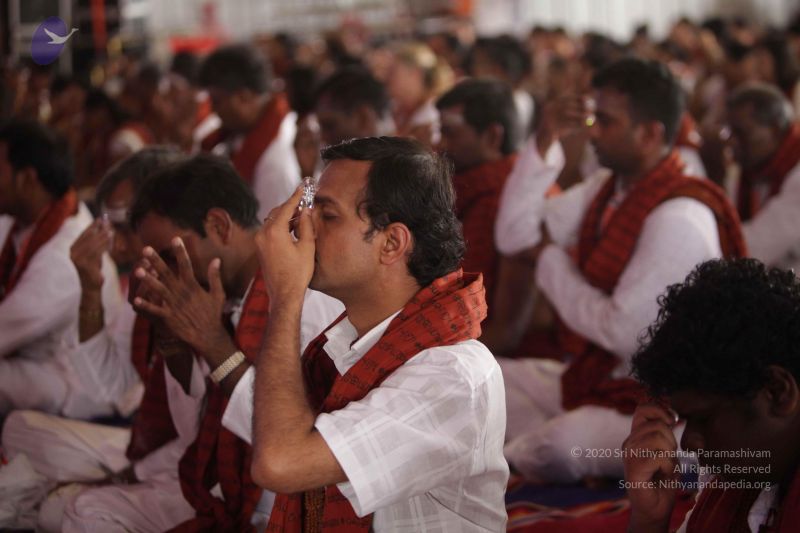 File:20150916 Photo 1367 1o95yEwcbNH5cHXWUtgsI h7rRADNn7u2.JPG