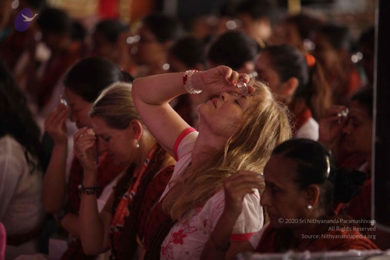 File:20150916 Photo 1368 1YL1 KouWl8ZZXNZt0grRQJrf-k6tArkY.JPG