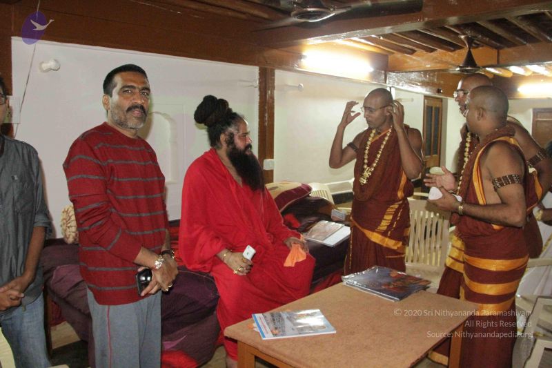 File:20150916 Photo 1372 12-oFtw8dlweFdFtM08emS9PGPcjFJ6fn.JPG