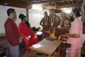 20150916 Photo 1373 1yJiXylf8CukQTef1szhFgR22egnOjOlT.JPG