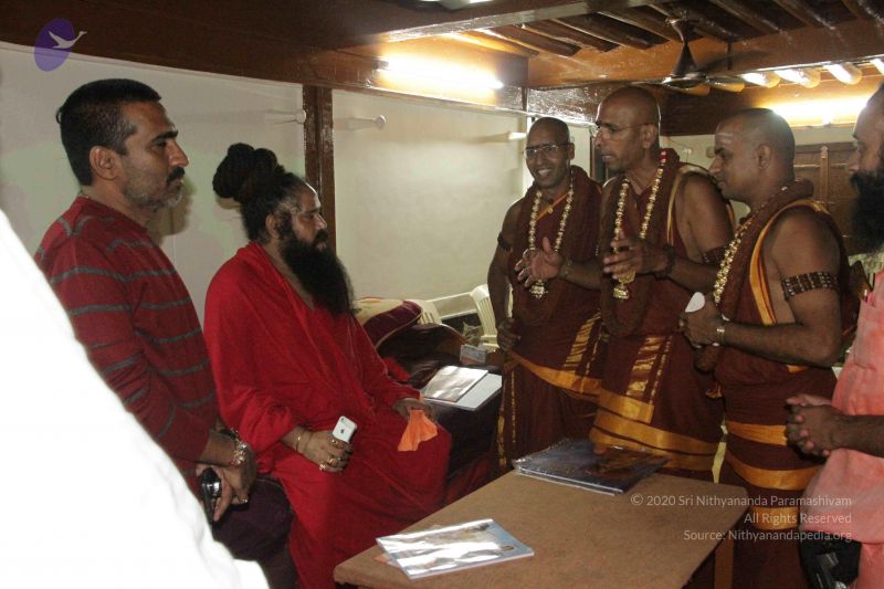 File:20150916 Photo 1374 147SMiTwOYVMxnAbhK0dRrZDafYdzo2yo.JPG