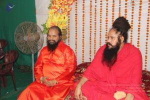 20150916 Photo 1375 1fGMhTEdDS1hrse1VE3n4jC ThebWyT3x.JPG