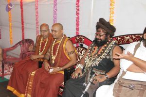 20150916 Photo 1376 1is-NFtusfSXsK8k8latGun8EeBhmnpmE.JPG