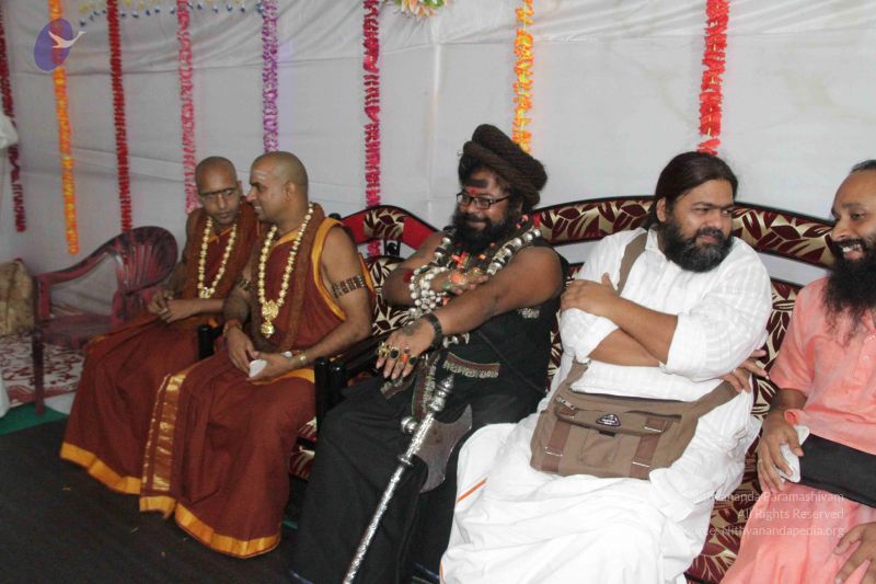 File:20150916 Photo 1377 1ggAff sGhtDZeHZNuczXJTE6QpZ7mO2d.JPG