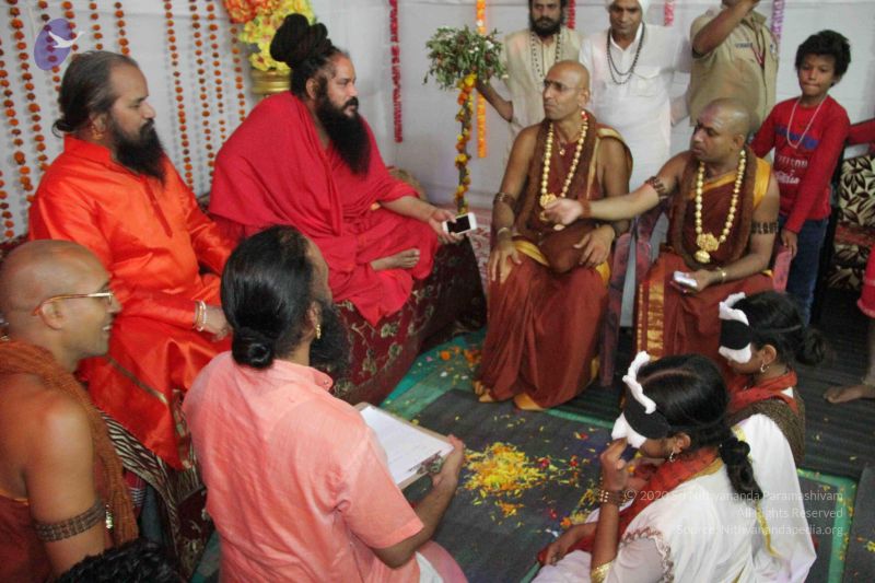 File:20150916 Photo 1384 12Toi3-x6wU-ZZ2crH0JMN8kPNm90v4tR.JPG