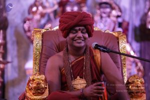 20150916 Photo 1385 1i8uC7k6znzm7mIRyV~bD6azQpDhvxBV.JPG