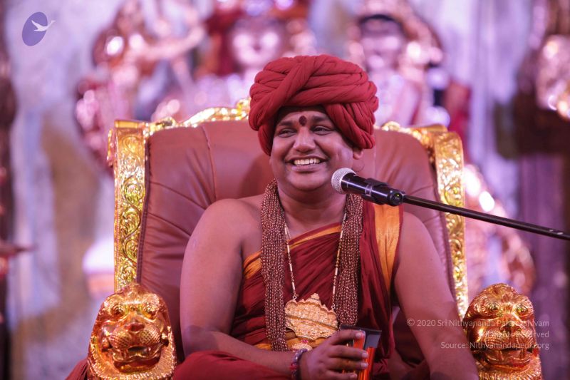 File:20150916 Photo 1387 1WHelmOEMPtY6rBjDH1G1Cni6JoySdiy2.JPG