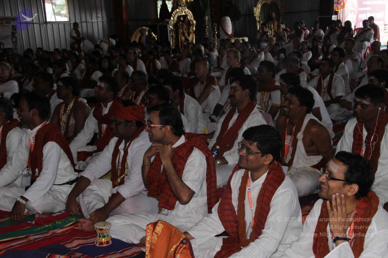 File:20150916 Photo 1388 18tyeuTG5moNnbRZB6eYBQpiifBxBFPU7.JPG