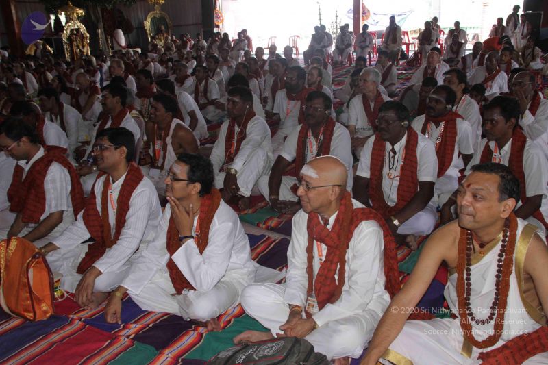 File:20150916 Photo 1389 1mU-PzON-ISqPvUWVN8G9UK6zrRtClQLW.JPG