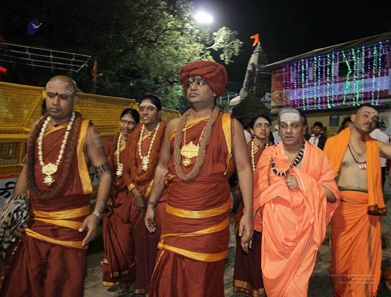 File:20150916 Photo 138 1QSdPLmm9wBxUuyX3jSijDaZlUCS zaDa.jpg