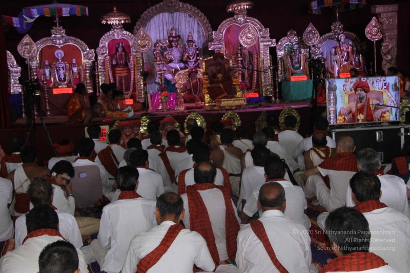 File:20150916 Photo 1391 1t2Ggg7FVLl51BAFBdY5iKaVjudRYHe5r.JPG