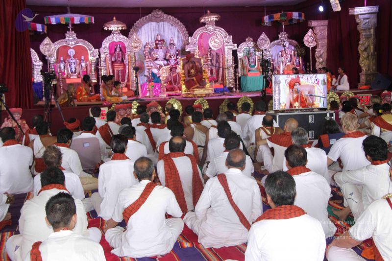 File:20150916 Photo 1392 1HfXL6KP1LeN1hDVXMOZhKS4w-30TssXt.JPG