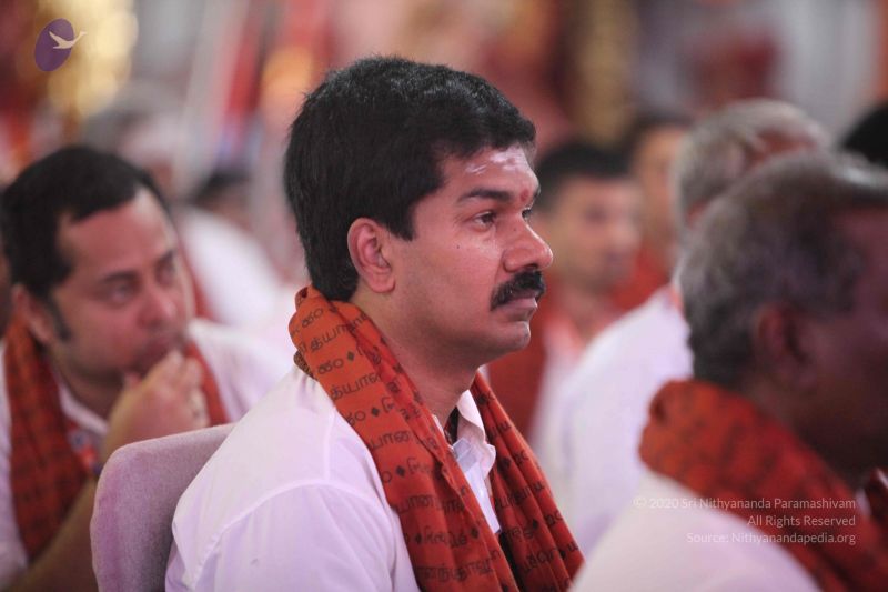 File:20150916 Photo 1392 1w1KMazXUB4-eT5qK25HarR2j5W8yhLv6.JPG