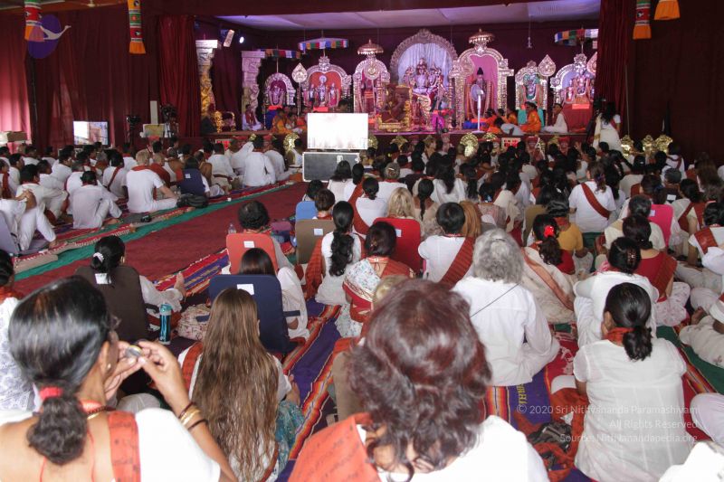 File:20150916 Photo 1394 1WTEUutVs-BcM5IoREkb6I2FCYnXIEkaY.JPG