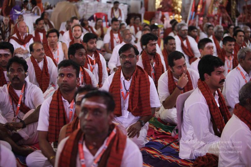 File:20150916 Photo 1395 13TOl-fSudAbZo8nDmaZ4j9EFACmutIYS.JPG