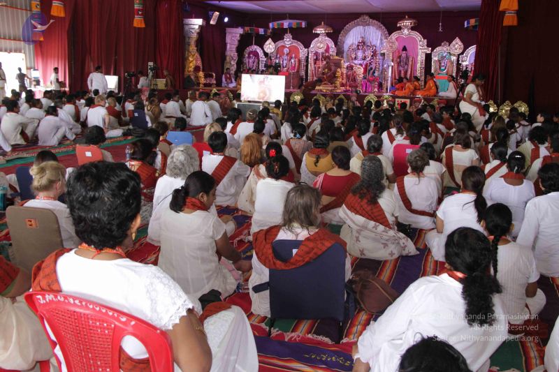 File:20150916 Photo 1395 1LbH1n7kzIjVF3PWnOJy-D0jJm92xgVRQ.JPG