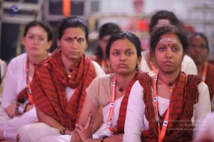 20150916 Photo 1396 1FLcBYyO V0to9sSdJWpgp7w84-7K43NP.JPG