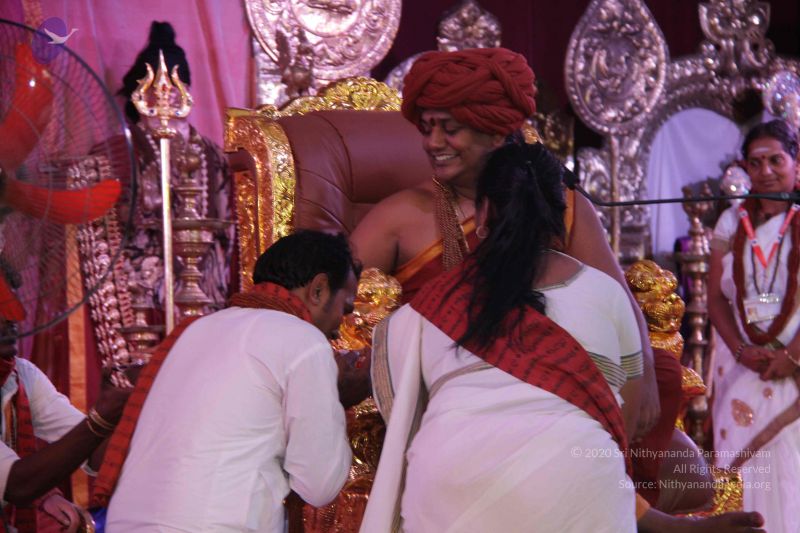 File:20150916 Photo 1398 1SFziDlaAbmSWJX 0gBMHf6YxoL4MZSyy.JPG