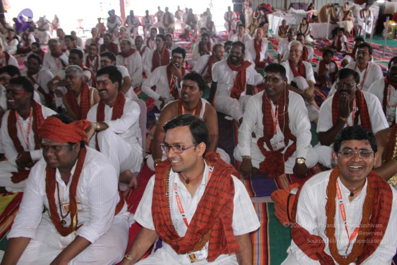 File:20150916 Photo 1399 1zRLH wAZ4rzACMr0VNyRJ0OXG9avsULS.JPG