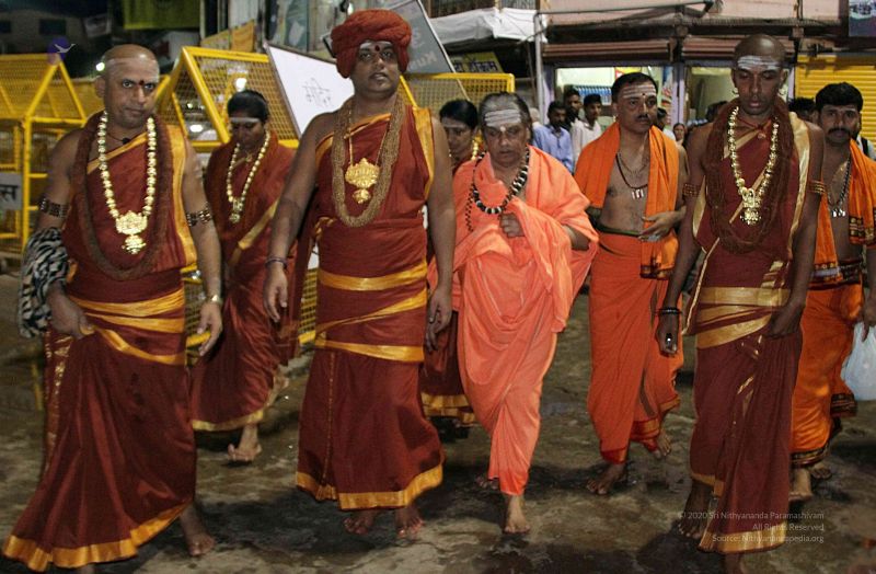 File:20150916 Photo 139 1cJIt-LeHy3 YzCU-9oL9pNm4EBrovjVI.jpg