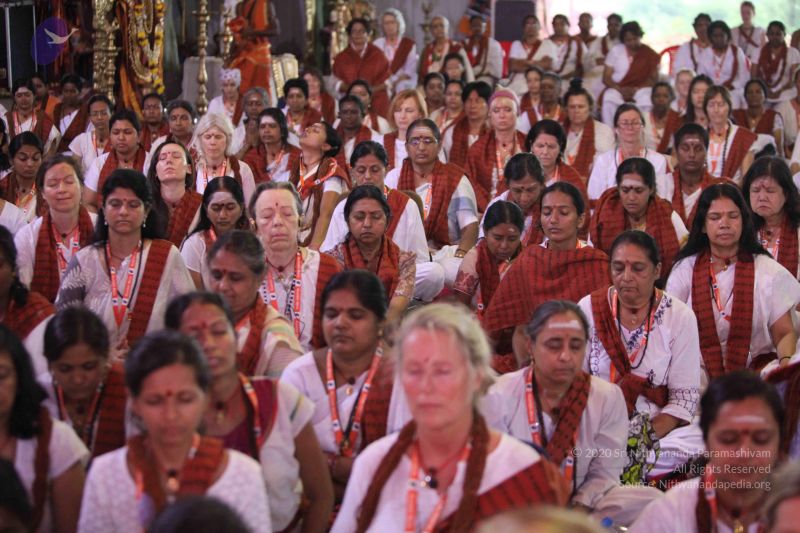 File:20150916 Photo 1400 13K63vBPlhYhgRAOgrNEmlJokCLFmKTlt.JPG