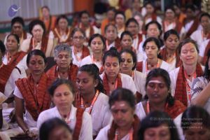 20150916 Photo 1401 1zDPm1JtDTo9 XL8F2GJany0HgInsPRQ3.JPG