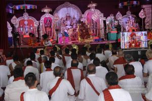 20150916 Photo 1403 1JEf6o IrZA3Y9gmmHjZDAcVi3X-jOkao.JPG