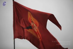 20150916 Photo 1406 14n2YYmKfnTOfs0181-DXExhuqJ2ydf6Z.JPG