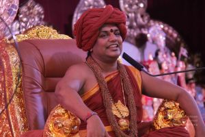 20150916 Photo 1406 1yfqGSJFJ0zuEugqiaV8zNcbdMDGYxtrL.JPG