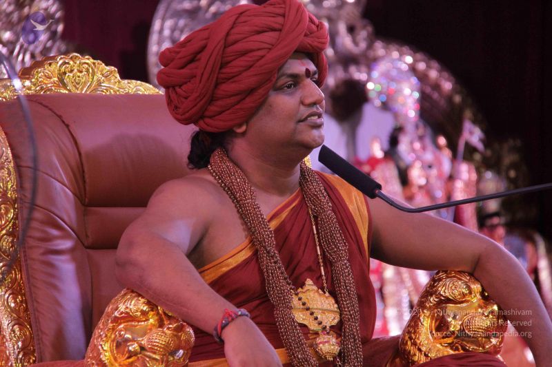 File:20150916 Photo 1407 12CJppiRDqMVego1FPF5D ikMkfSArf1A.JPG