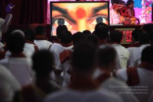 20150916 Photo 1409 1DkOL5UGwD5TCILoOAUS9Zj9KIUG-sNda.JPG