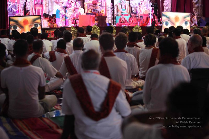 File:20150916 Photo 1410 1FUxTtKGIflu3irYYMqKH46P5HZmf01YS.JPG