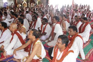 20150916 Photo 1410 1PObmbMPhZN4uiheOaF0fs4lZq0sT0XLO.JPG