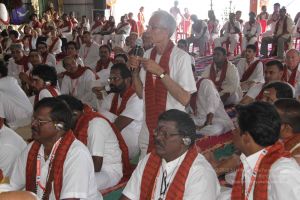 20150916 Photo 1412 1sdClBkBnaWI6HQLRrYAbroJxc7Tcgwbx.JPG