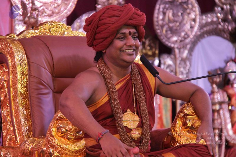 File:20150916 Photo 1413 1xgijdK6fgX8nmjxEiITZWz4D6pzk1Di6.JPG