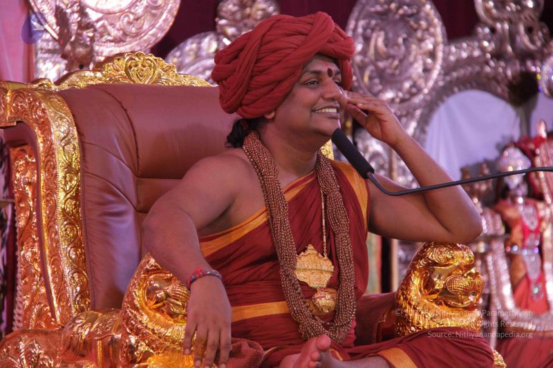 File:20150916 Photo 1414 15aeMASTtlEkeFfwOPXFllzUUV0c16TEV.JPG