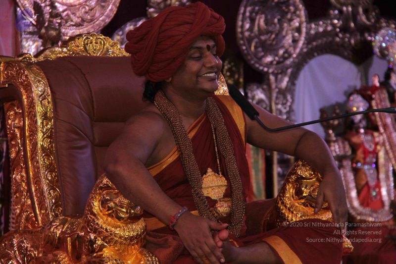 File:20150916 Photo 1415 1lp9dWb91ybvklouvqgFHUTUqMbRx1370.JPG