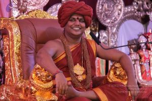 20150916 Photo 1418 1Lojje7oOfIQkrSsf1A7if8LcDr43LwP8.JPG