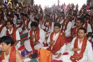 20150916 Photo 1419 1o7mYfw0Z-612HFP0vS5fuOJYaj8c-reC.JPG