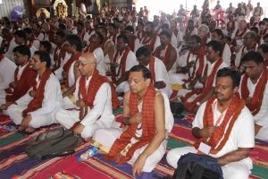 20150916 Photo 1420 1d7rfSb7uZ9e-v5jElzp2UibbHtXLNtXX.JPG