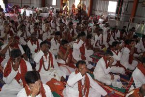 20150916 Photo 1422 14nzJ1m xPtNm2GqVnZeUes-kB1CKBWDg.JPG