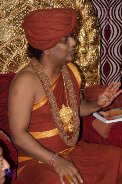 File:20150916 Photo 1424 17swichlsxK139VNI-tJpS5-5YIL4ZZ5m.JPG