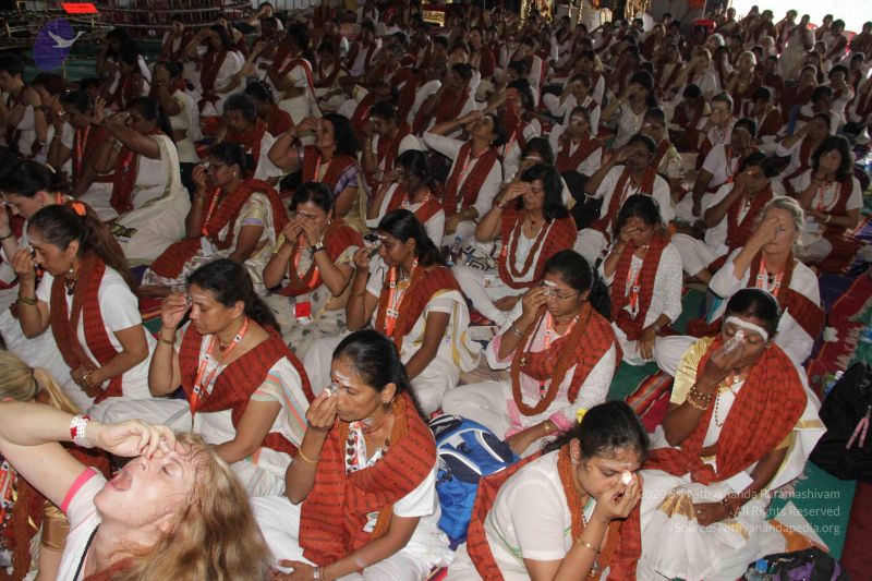 File:20150916 Photo 1424 1QJHnua3ss7C9tX86FbBk64BZTJWoy54F.JPG