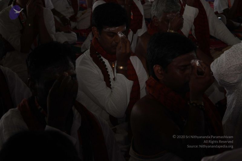 File:20150916 Photo 1425 1-EwKq jRaunbXDbbf4b3XT5EMachiC1R.JPG