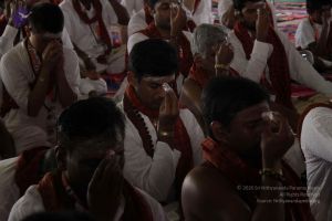 20150916 Photo 1426 1Ia9eBmGO0GXwc3uX-UOPwJ8vE6kiQzSQ.JPG