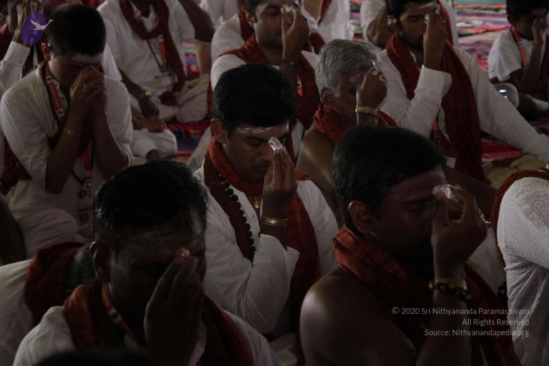 File:20150916 Photo 1426 1Ia9eBmGO0GXwc3uX-UOPwJ8vE6kiQzSQ.JPG