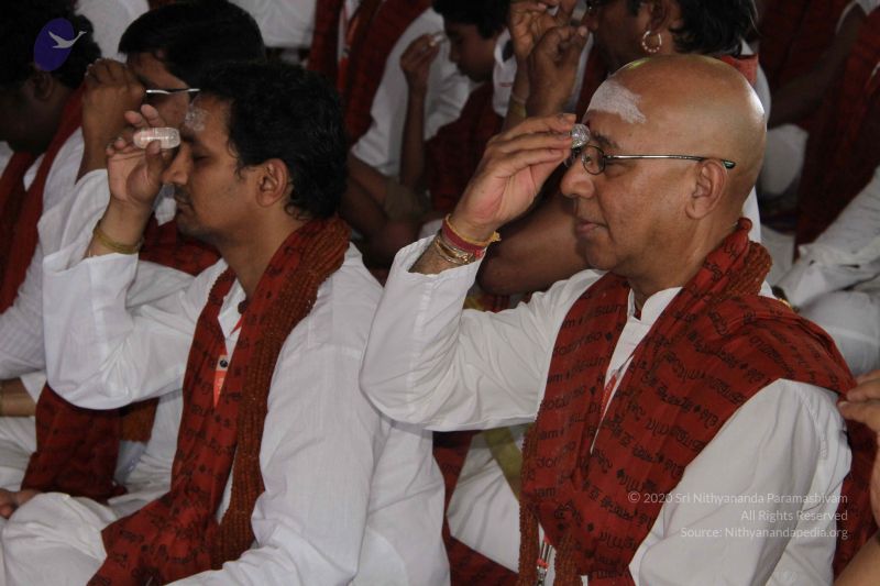 File:20150916 Photo 1427 1dEbGmdHjNJyoSE8H-N9ivXXiEbF7WvwE.JPG