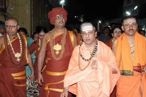 20150916 Photo 142 1E 7KhP2fmE-soJAfADGdW8bfOyPAYgQd.jpg