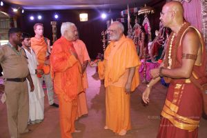 20150916 Photo 1466 1ZIVJpmvOxuqlTkrgG6FVeGPNyK89MBqm.JPG