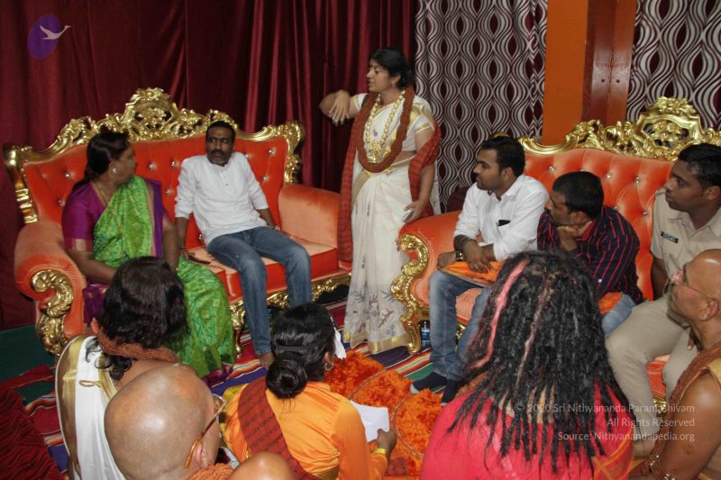 File:20150916 Photo 1487 1HbR8Qe1SKE0SOlwf5WgV5x0XtxakbBPy.JPG